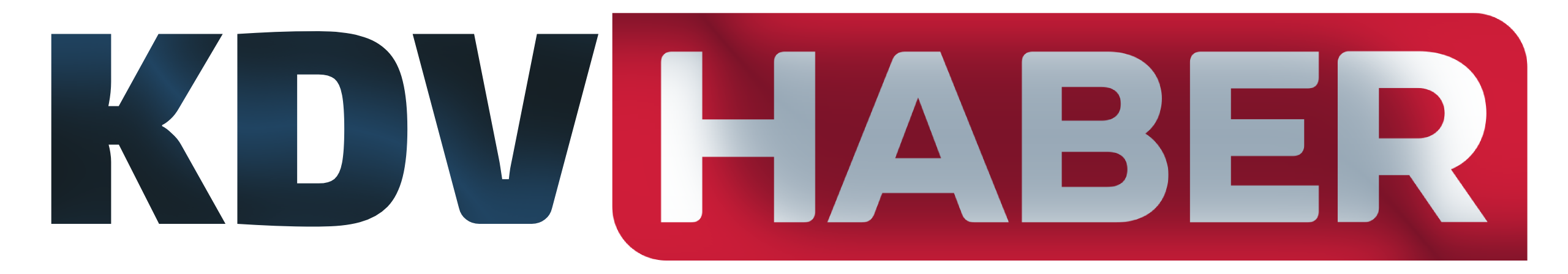 KdvHaber